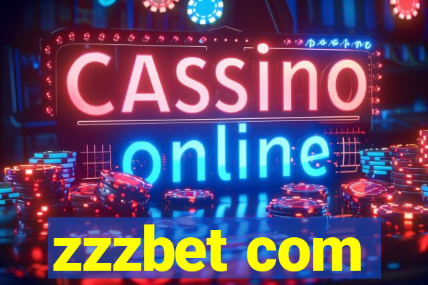 zzzbet com